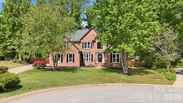 2165 Potpourri Point, Rock Hill, SC 29732