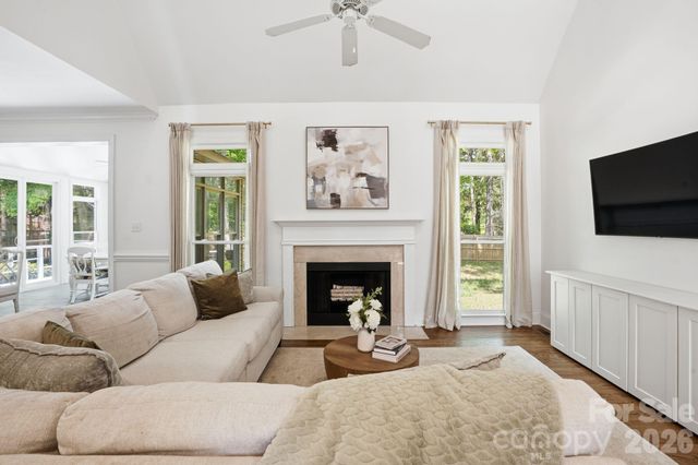 2165 Potpourri Point, Rock Hill, SC 29732