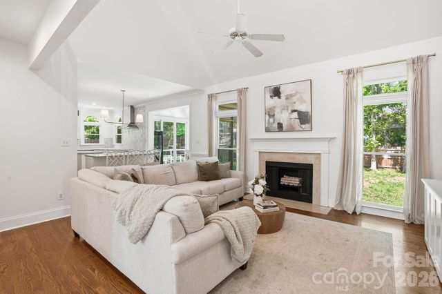 2165 Potpourri Point, Rock Hill, SC 29732