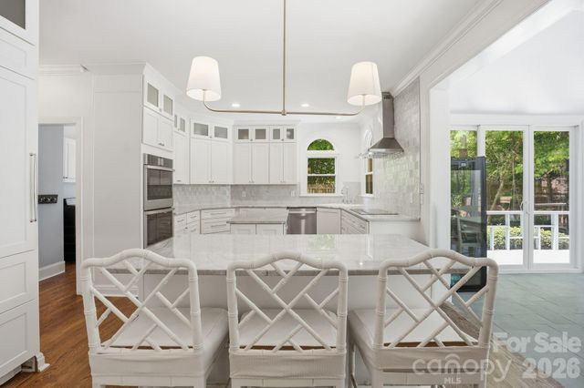 2165 Potpourri Point, Rock Hill, SC 29732