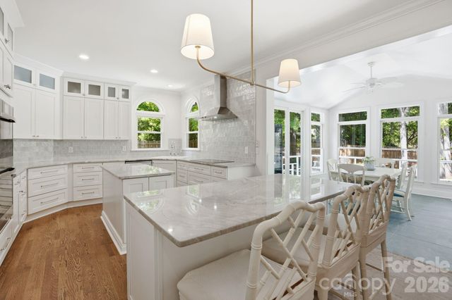 2165 Potpourri Point, Rock Hill, SC 29732