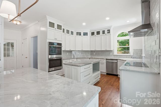 2165 Potpourri Point, Rock Hill, SC 29732