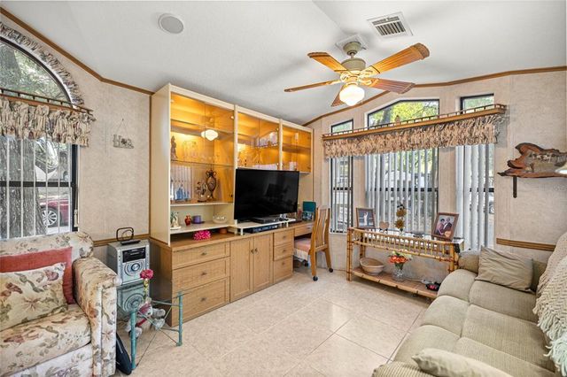 14370 NE 251ST CIRCLE, Salt Springs, FL 32134