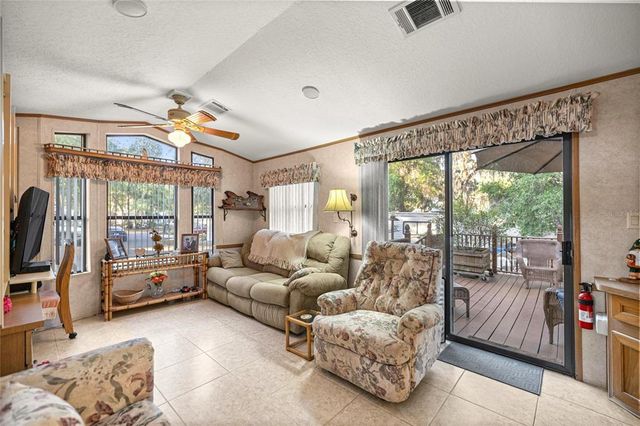 14370 NE 251ST CIRCLE, Salt Springs, FL 32134