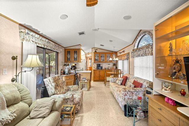 14370 NE 251ST CIRCLE, Salt Springs, FL 32134