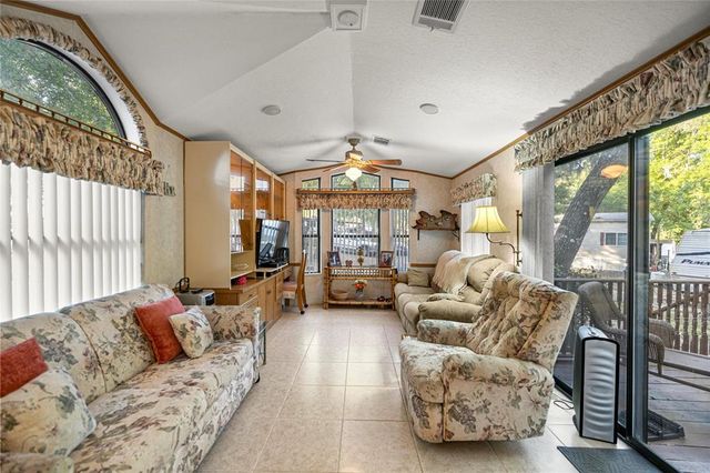 14370 NE 251ST CIRCLE, Salt Springs, FL 32134