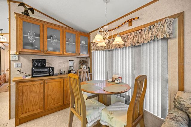 14370 NE 251ST CIRCLE, Salt Springs, FL 32134