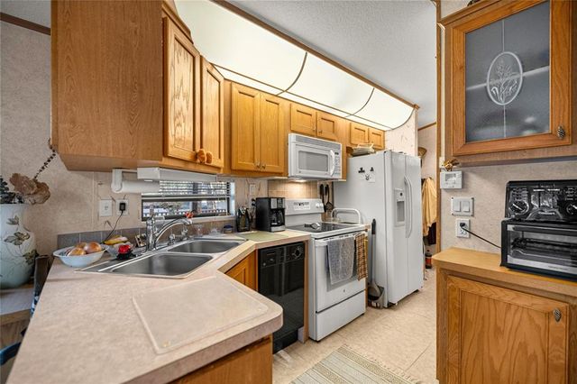 14370 NE 251ST CIRCLE, Salt Springs, FL 32134