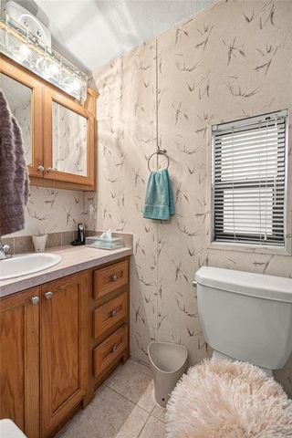 14370 NE 251ST CIRCLE, Salt Springs, FL 32134