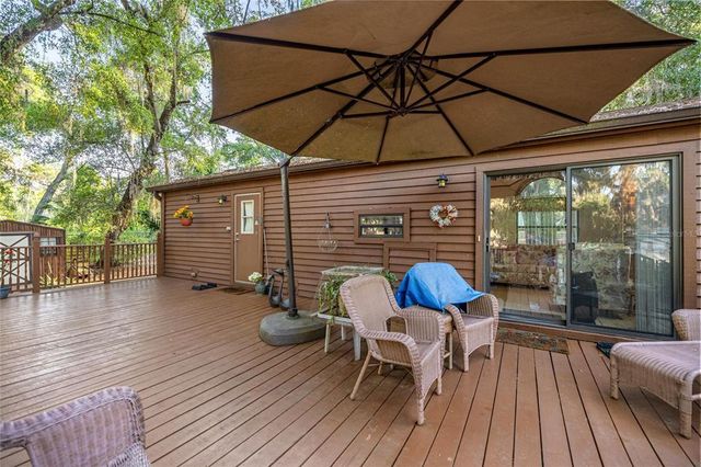 14370 NE 251ST CIRCLE, Salt Springs, FL 32134