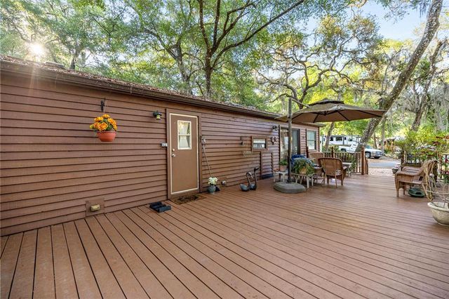 14370 NE 251ST CIRCLE, Salt Springs, FL 32134
