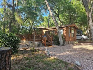 14370 NE 251ST CIRCLE, Salt Springs, FL 32134