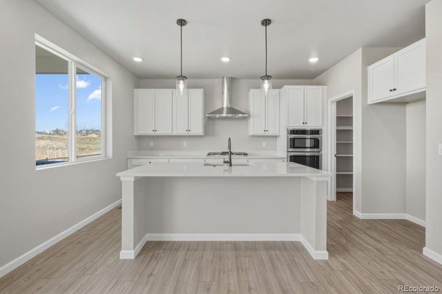 16933 Ballinger Circle, Mead, CO 80542