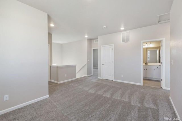 16933 Ballinger Circle, Mead, CO 80542
