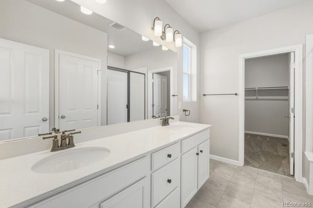 16933 Ballinger Circle, Mead, CO 80542