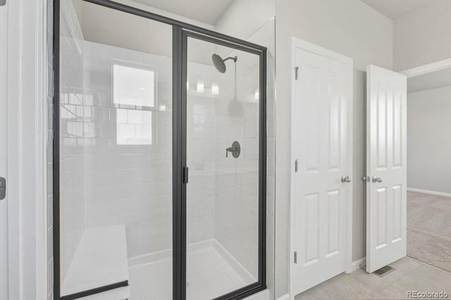 16933 Ballinger Circle, Mead, CO 80542