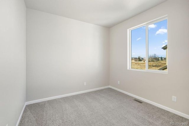 16933 Ballinger Circle, Mead, CO 80542