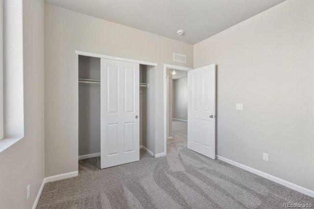 16933 Ballinger Circle, Mead, CO 80542