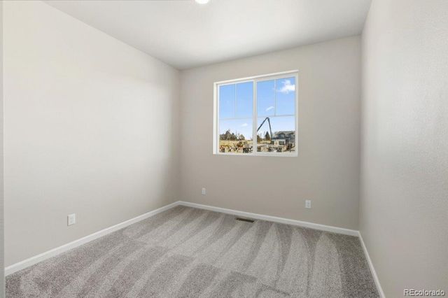 16933 Ballinger Circle, Mead, CO 80542