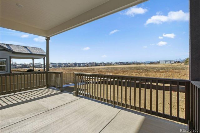 16933 Ballinger Circle, Mead, CO 80542