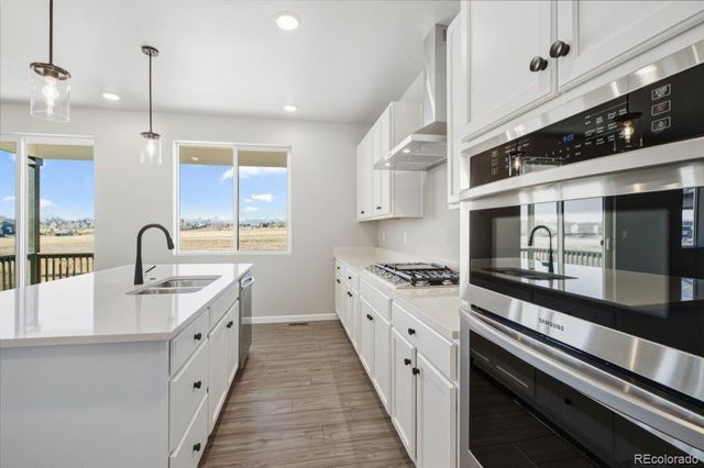 16933 Ballinger Circle, Mead, CO 80542