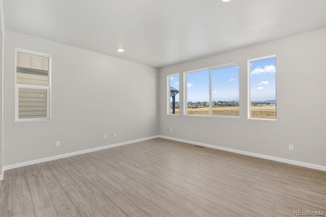 16933 Ballinger Circle, Mead, CO 80542