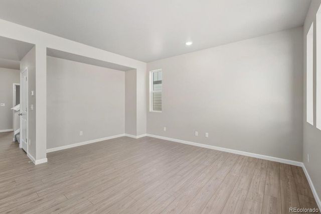 16933 Ballinger Circle, Mead, CO 80542