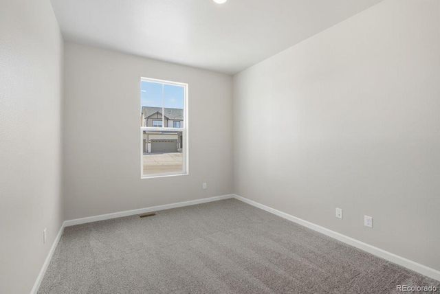 16933 Ballinger Circle, Mead, CO 80542