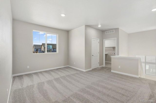 16933 Ballinger Circle, Mead, CO 80542