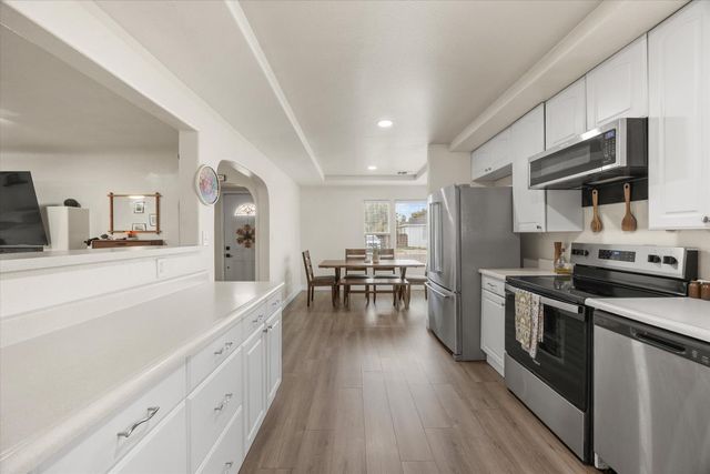 847 Jones St, Yuba City, CA 95991