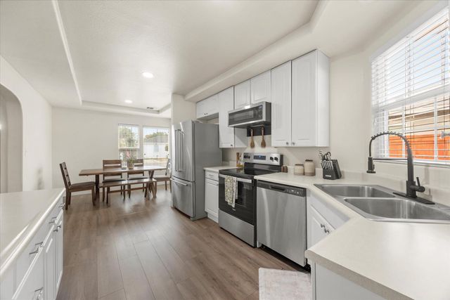 847 Jones St, Yuba City, CA 95991