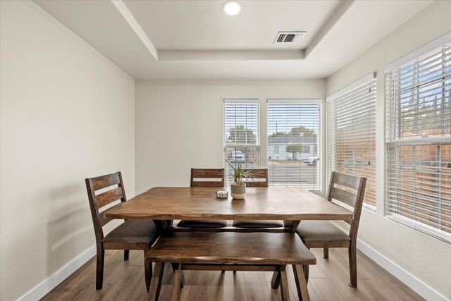 847 Jones St, Yuba City, CA 95991