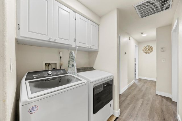 847 Jones St, Yuba City, CA 95991