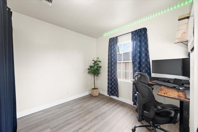 847 Jones St, Yuba City, CA 95991