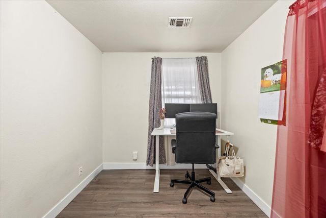 847 Jones St, Yuba City, CA 95991