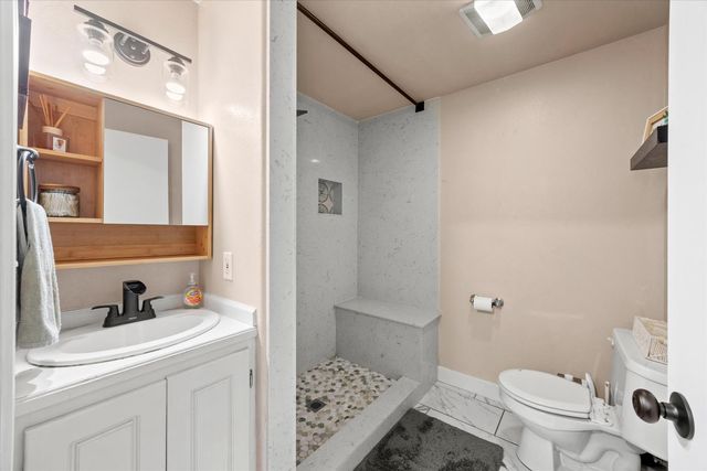 847 Jones St, Yuba City, CA 95991