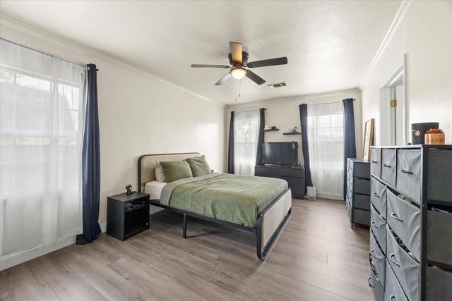 847 Jones St, Yuba City, CA 95991