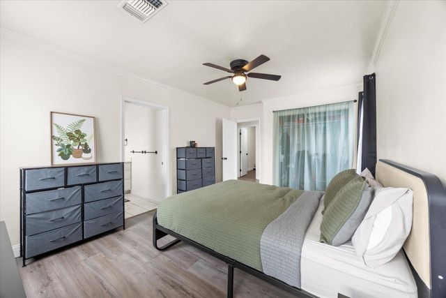 847 Jones St, Yuba City, CA 95991