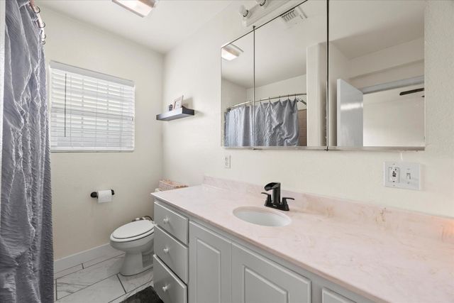 847 Jones St, Yuba City, CA 95991