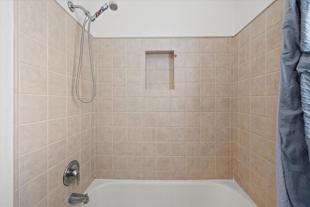 847 Jones St, Yuba City, CA 95991