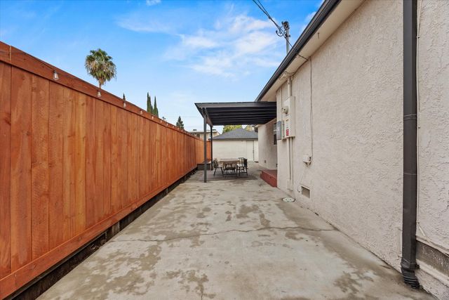 847 Jones St, Yuba City, CA 95991