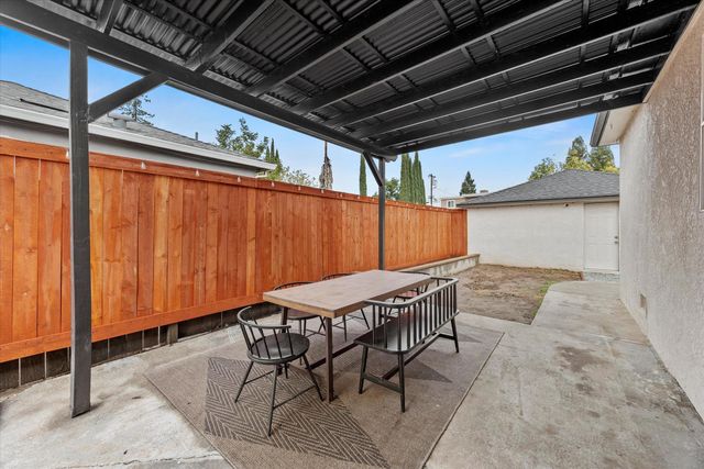 847 Jones St, Yuba City, CA 95991