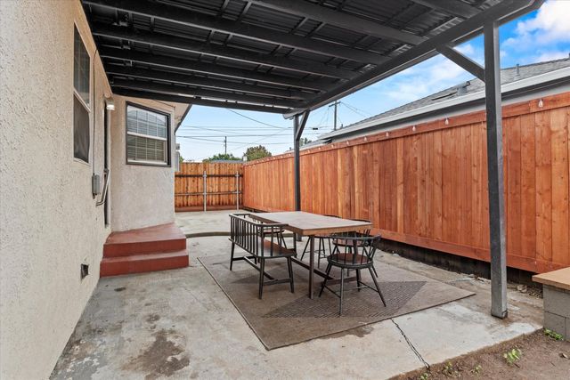 847 Jones St, Yuba City, CA 95991