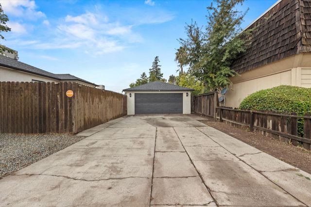 847 Jones St, Yuba City, CA 95991