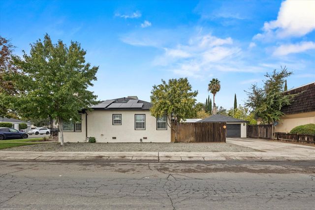 847 Jones St, Yuba City, CA 95991