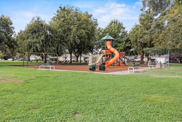 847 Jones St, Yuba City, CA 95991