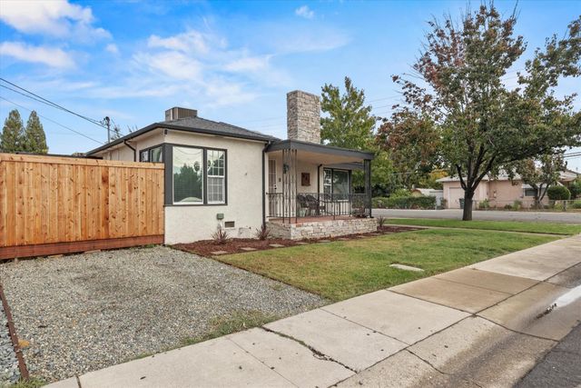 847 Jones St, Yuba City, CA 95991