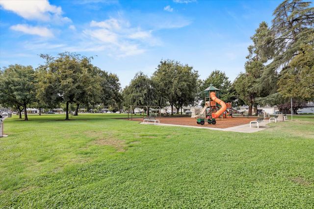 847 Jones St, Yuba City, CA 95991