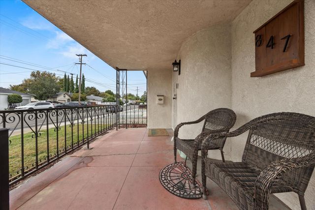 847 Jones St, Yuba City, CA 95991