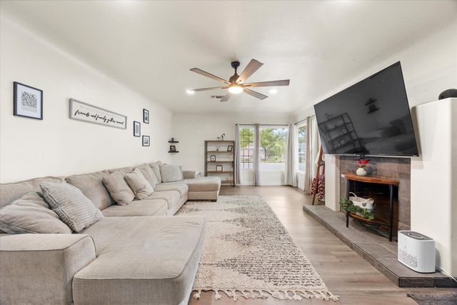 847 Jones St, Yuba City, CA 95991